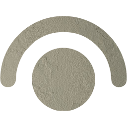 tap 3 icon