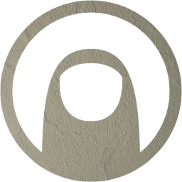 tap and hold icon