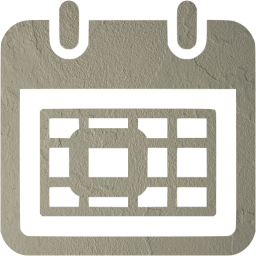 tear of calendar icon