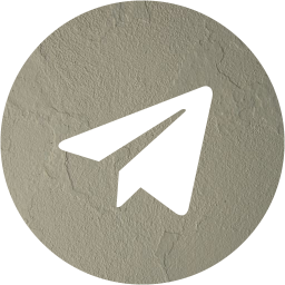 telegram 3 icon