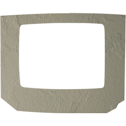 television 12 icon