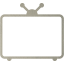 television 21