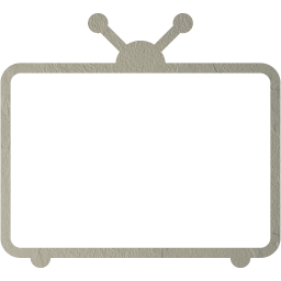 television 21 icon
