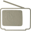 television 3