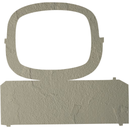 television 7 icon