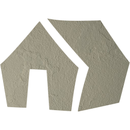 tent icon
