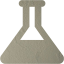 test tube 5