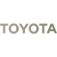 toyota 2