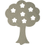 tree 13