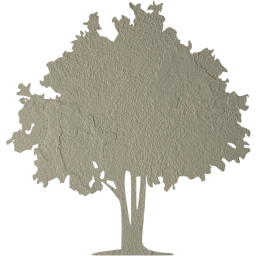 tree 32 icon