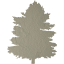 tree 36