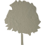 tree 37