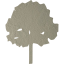 tree 4