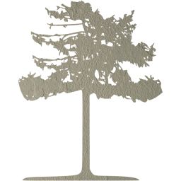 tree 44 icon