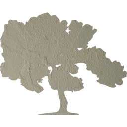 tree 57 icon