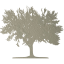 tree 59