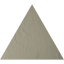 triangle