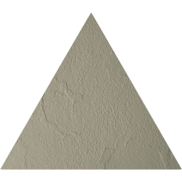 triangle icon