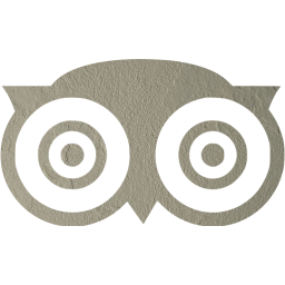 tripadvisor icon