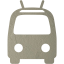 trolleybus