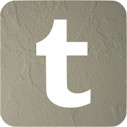 tumblr 3 icon