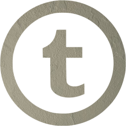 tumblr 5 icon