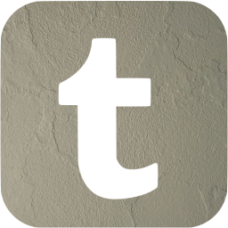 tumblr 6 icon