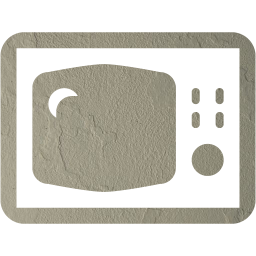 tv 2 icon