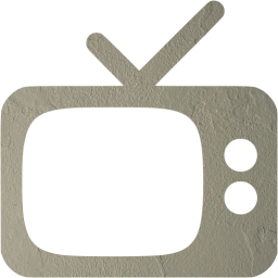 tv icon