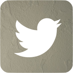 twitter 3 icon
