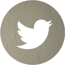 twitter 4 icon