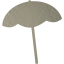 umbrella 3