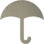 umbrella 5