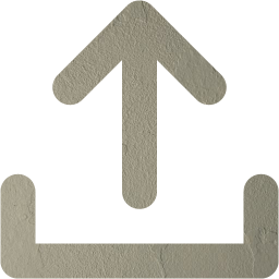 upload 3 icon