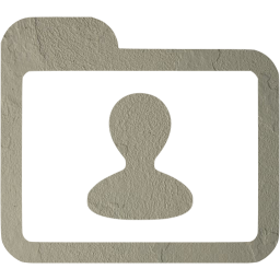 user 3 icon