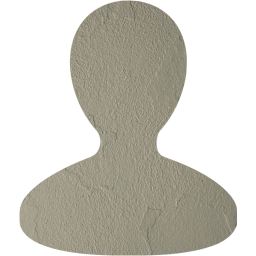 user 4 icon