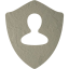 user shield