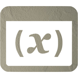 variable icon