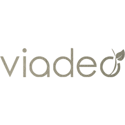 viadeo 2 icon