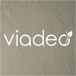 viadeo 3 icon