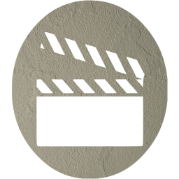 video 5 icon