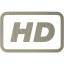 video hd 3