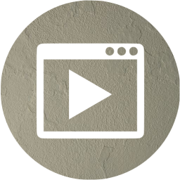 video marketing 2 icon