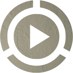 video play 2 icon