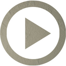 video play 3 icon