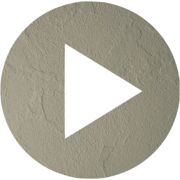 video play icon