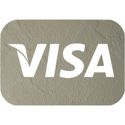 visa icon