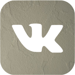 vk icon