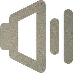 volume 2 icon