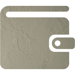 wallet 2 icon